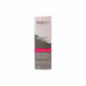 Skinwit WitDep Serum Depigmentant 30 ml