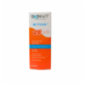 Skinwit Witsun Toucher Sec invisible Peaux mixtes a grasses spf50+ 50ml