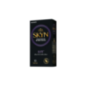 Skyn Elite – 10 pièces