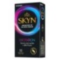 Skyn Excitation – 10 pièces