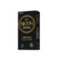 Skyn Original – 10 pièces