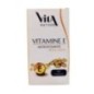 Vita Nature Vitamine E 180mg 60 Capsules