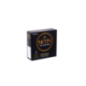 Skyn Original – 3 pièces