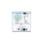 Sleepy Bio Natural Couches Taille 1 Newborn 2-5kg 64 Pieces