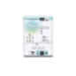 Sleepy Bio Natural Culottes Taille 3 midi 4-9kg 56 Pieces
