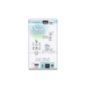 Sleepy Bio Natural Culottes Taille 4 Maxi 7-14kg 48 Pieces