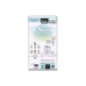 Sleepy Bio Natural Culottes Taille 5 juniors 11-18kg 40 Pieces