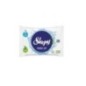 Sleepy Lingettes Make UP 20pcs