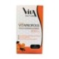 Vita Nature Vitapropolis 300mg 60 Gelules