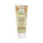 SO BIO APRES SHAMPOOING CHEVEUX BRILLANT ARGAN 200ML