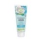 SO BIO APRES SHAMPOOING CHEVEUX HYDRATES 200ML