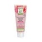 SO BIO APRES SHAMPOOING COULEUR ECLAT HIBISCUS 200ML