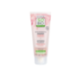SO BIO APRES SHAMPOOING DOUX AU LAIT D’AMANDE 200ML