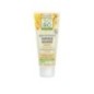 SO BIO APRES SHAMPOOING NOURRI AU BEURRE KARITE 200ML