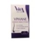 Vita Nature Vphane Anti-Chute 60 Gelules