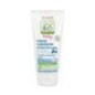 SO BIO BABY CREME HYDRATANTE PROTECTRICE VISAGE ET CORPS 100ML