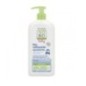 SO BIO BABY EAU NETTOYANTE 500ML