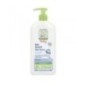 SO BIO BABY GEL LAVANT TRES DOUX 500ML