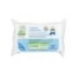 SO BIO BABY LINGETTES NETTOYANTES A L’EAU MICELL 70 UNITES