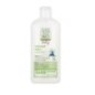 SO BIO BABY LINIMENT OLÉO-CALCAIRE 500ML