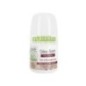 SO BIO DEODORANT DOUCEUR LAIT D’ANESSE 50ML