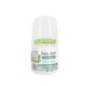 SO BIO DEODORANT FRAICHEUR MENTHE 50ML
