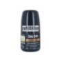 SO BIO DEODORANT MEN CEDRE 50ML