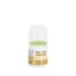 SO BIO DEODORANT SOIN NUTRITION KARITE 50ML