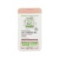 SO BIO DOUCHE CREME LAIT D’ANESSE 450ML