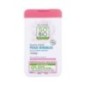 SO BIO DOUCHE CREME PEAUX SENSIBLES AU JUST D’ALOE VERA 450ML