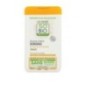 SO BIO DOUCHE CREME SURGRAS AU BEURRE DE KARITE 450ML