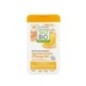 SO BIO GEL DOUCHE AGRUMES FLEURS D’ORANGER 450ML