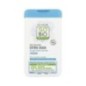 SO BIO GEL DOUCHE ALOE VERA EXTRA DOUX 450ML