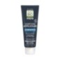 SO BIO SHAMPOING ANTIPELLICULAIRE BOIS DE HO 250ML