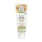 SO BIO SHAMPOOING CHEVEUX BRILLANTS ARGAN 250ML