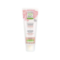 SO BIO SHAMPOOING DOUX AU LAIT D’AMANDE ET PROTEINE DE RIZ 250ML