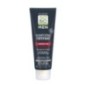SO BIO SHAMPOOING FORTIFIANT GINSENG 250ML