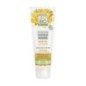 SO BIO SHAMPOOING NOURRI AU BEURRE DE KARITE 250ML