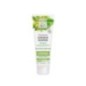 SO BIO SHAMPOOING PURIFIANT A LA VERVEINE 250ML