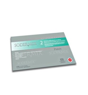 Sodermix Patch
