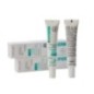Sofiderm Creme Hydratante Eclaircissant spf30 40ml