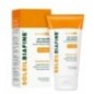 Soleil Biafine Lait Solaire 50 SPF 150Ml