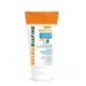 SOLEIL BIAFINE LAIT ULTRA HYDRATANT SPF50+ENFANT 150ML