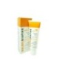SoleilBiafine Émulsion Solaire Visage FPS 50 50 ml