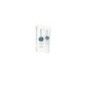 Soluelastine 200ml