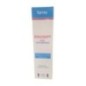 Solusept Spray 125Ml