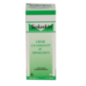 Soluskin Creme Cicatrisante 50Ml