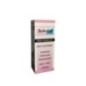Soluskin Creme Hydratante 50 Ml