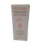 Soluskin Ecran Teinte 50Ml