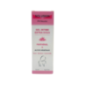 Soluskin Gel Intime Extra Doux 125ml